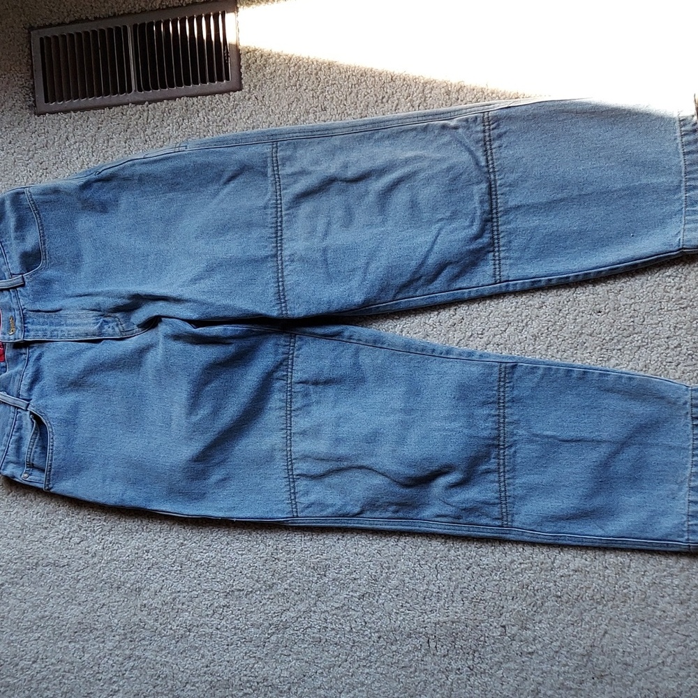 Cortech DSX mens motorcycle jeans